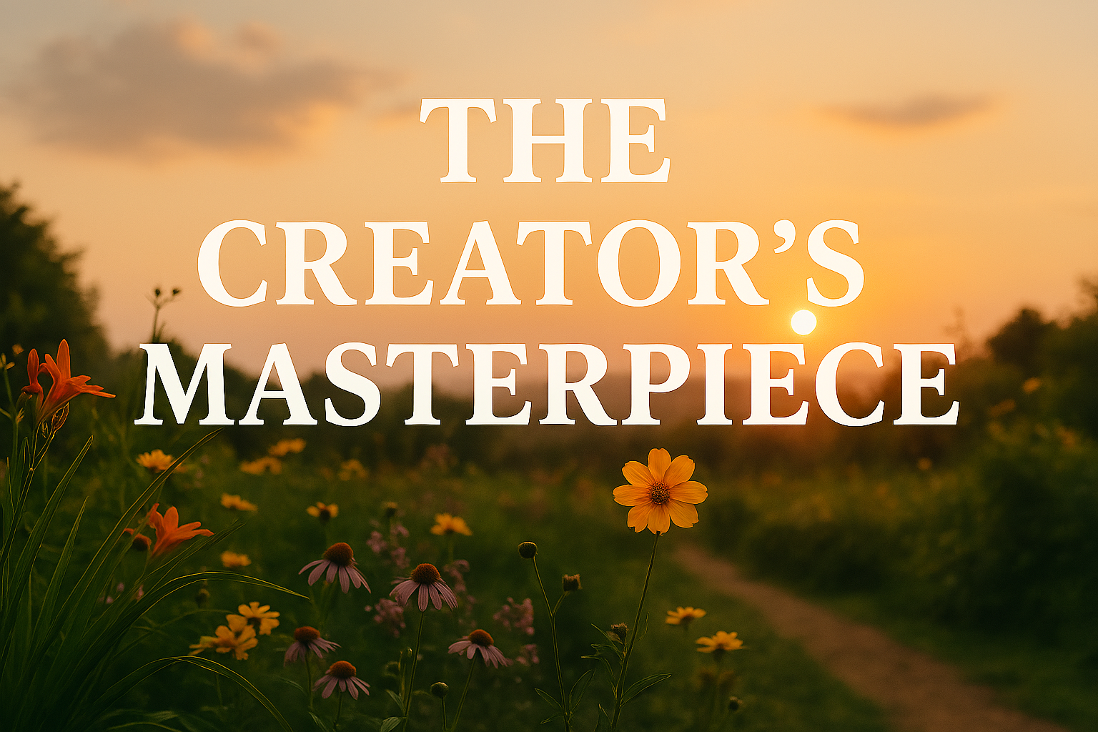 Understanding the Human Body by Design